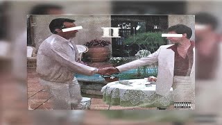 Benny The Butcher x Harry Fraud - The Plugs I Met 2 (Full Album New) Ft. Chinx, Rick Hyde, Jim Jones