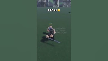 FULL RPG Combat System 🙉🤬