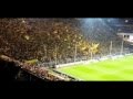 مباراة بوروسيا دورتموند و مارسيليا دورى ابطال اوروبا 11 12 2013