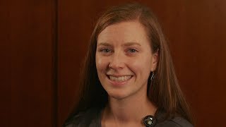 McGowan, Sarah, CCC/SLP – Essentia Health