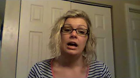 ANGELA WITT PRICE VIDEO