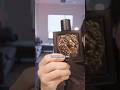 I bought iShowSpeed's favorite cologne...
