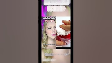 #POV everyone has to play the memory game pt4 cred to @thejessicakaylee  #viral #duet #fyp #shorts