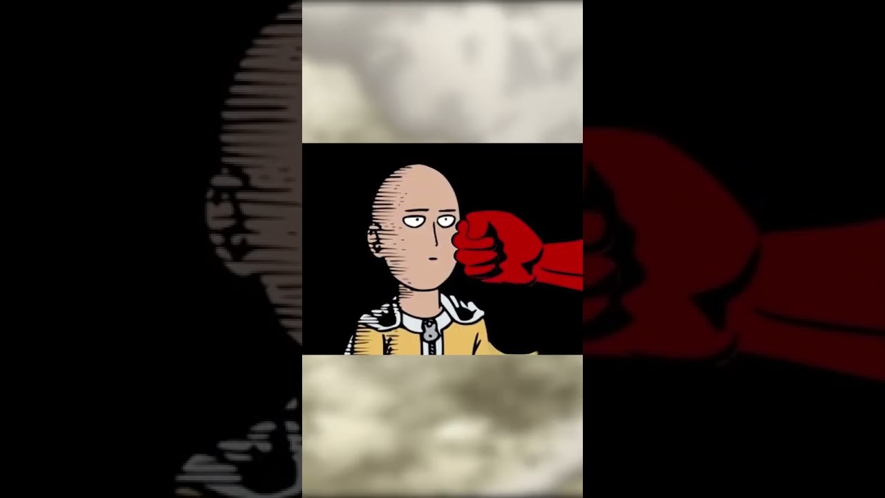 SEASON 3 LIỆU SẼ BÙNG NỔ  NHỮNG THỨ ĐÁNG MONG CHỜ NHẤT CHO SEASON 3 ONE  PUNCH MAN  YouTube