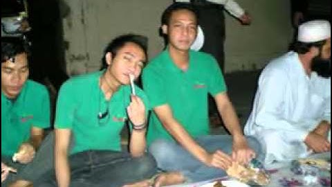 iwan fals sugali