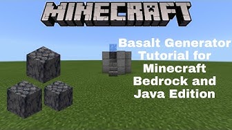 Basaltfarm Youtube