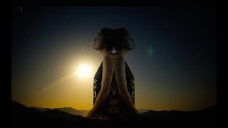 Stardust (feat. Miss Weirdy) Official Video