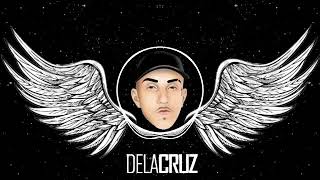 Acstico Delacruz  Todas As Msicas 2019