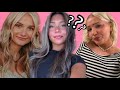 JAINE BEING OFF SOCIAL MEDIA | WHERE IS SHE NOW? | JIJI AND JAFIA DRAMA! | AND MORE! 