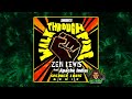 Zen Lewis feat. Apache Indian - Walk Through Fire (Speaker Louis Remix)