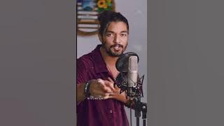 Sau Rab Di ~ Dekhta Hi Rehta Hoon | 90’s Songs | Tejmuzik ~ 2023