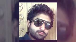 Bekadra latest song khan saab