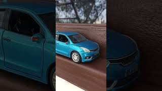 #centy toy baleno toys galaxy Shorts please guys subscribe channel ♥️ toys galaxy 2026