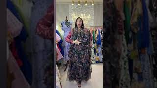 Bikini micro try on haul transparent |4K Yoga Micro Bikini Try-On Haul | Lingerie, Transparent Sty #