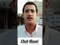 Cheb Hasni Rabi Letof Biya TakiSaki F7q 