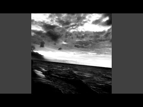 Beretta (Slowed & Reverb)