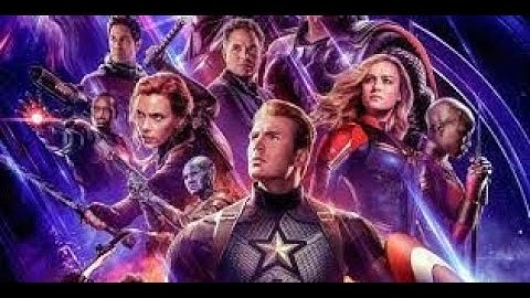 MCU Deleted Scenes That Changed Everything