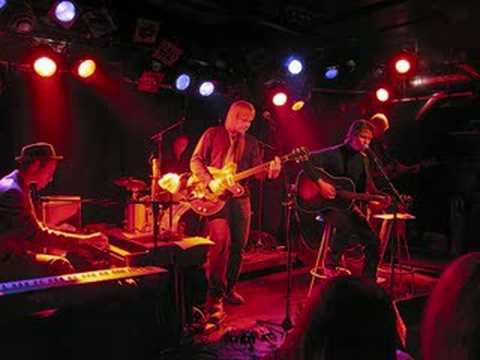 Watch Paal Flaata - Isabella on YouTube Watch Paal Flaata - Isabella on YouTube