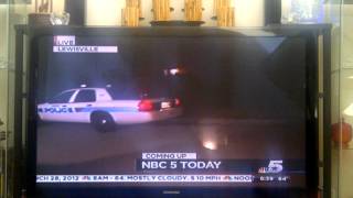 VID-20120328-00000