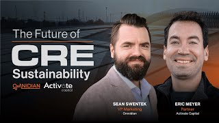 EP 22 — Activate Capital's Eric Meyer on Portfolio Construction for Energy Edge