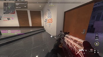 MW2 HIMMELMATT EXPO SUCKS