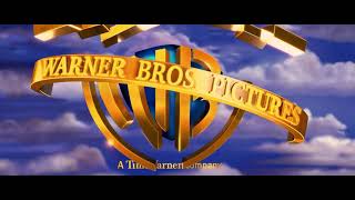 Dreamworks Picturesparamount Pictureswarner Bros. Picturesnew Line Cinema 2011
