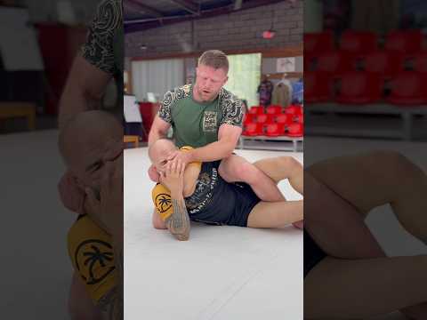 This Weeks Bloopers #bjj #jiujitsu #bloopers