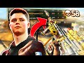 HUGE 58 KILL DUO/QUADS GAME! (37 SOLO) - Call of Duty: Warzone