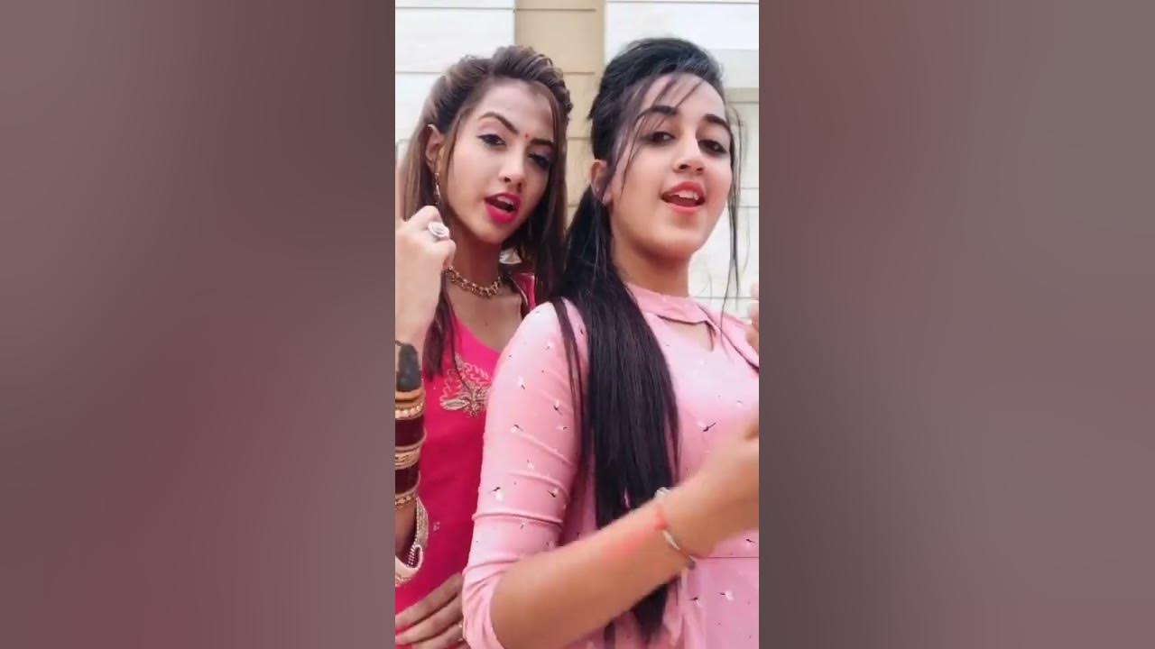 Pehchano Kon Hai Yeh YouTube pehchano-kon-hai-yeh-youtube