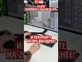 Всё и сразу для вашей ванной — с выгодой -20% в «KERAMA MARAZZI»
