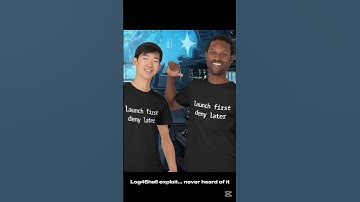Top 11 DevOps T-Shirts for Cloud Engineers, SysAdmins & CI/CD Pros