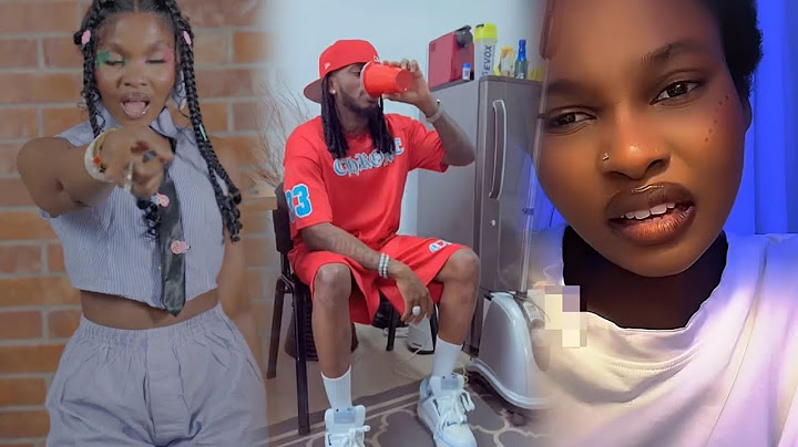 ZUCHU SIJALI MNAO SEMA SIENDANI NA DIAMOND ANANIPA VITU ADIMU KUFA NA KUZIKANA