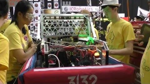 What is the role of a mentor?