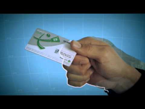 About the Public Transport Authority of Western Australia - YouTube
