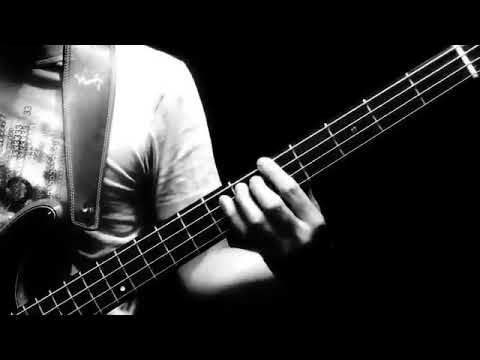 幾望の月 オフボーカル（ニコカラ）（kibounotuki offvocal）