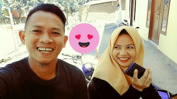 Prank Gombal..Cewek Cantik