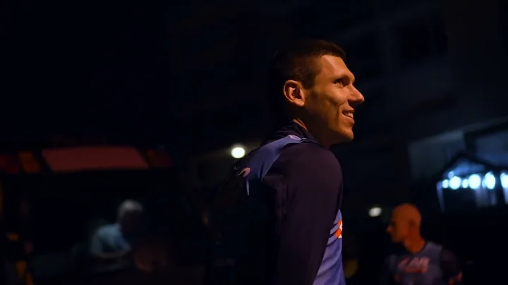 Getting to the start of the 2025 Adventure Racing World Championships.