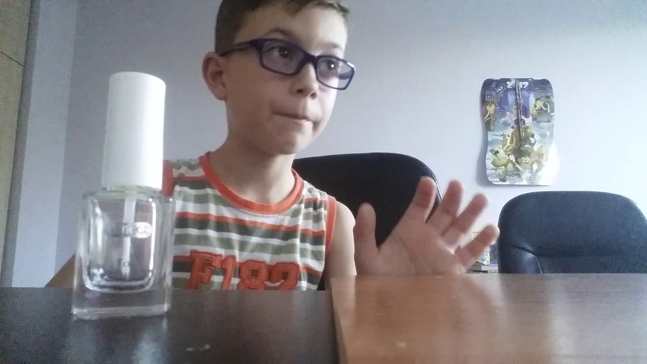 Hdgg