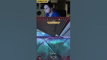 Genburten