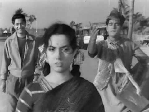 Leke Pehla Pehla Pyaar