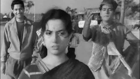 Leke Pehla Pehla Pyaar