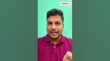 Java Interview Question | Can You Solve This? 🤔 | Coding Test for Developers