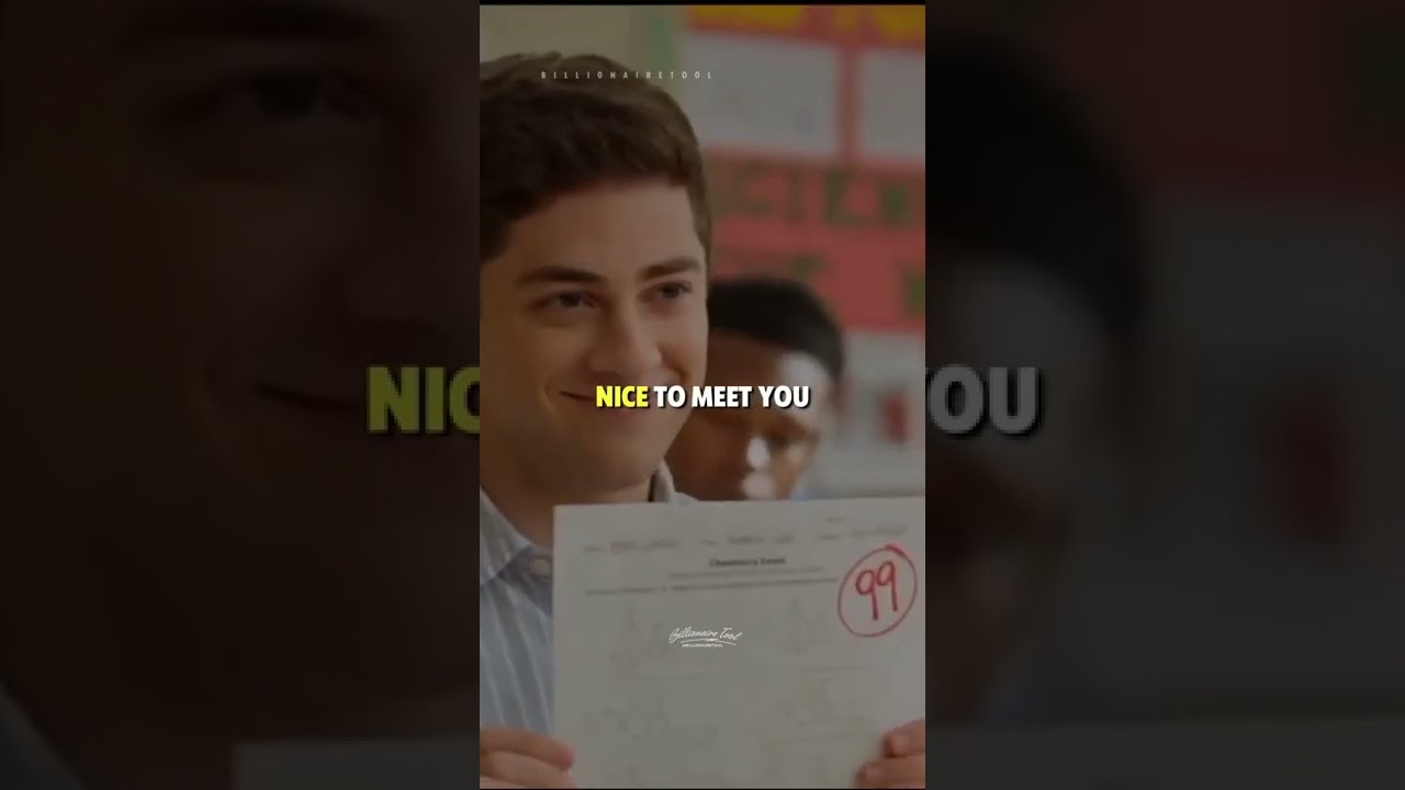 Sigma Rule😎🔥~Boys Attitude inspiration motivation quotes status 