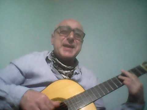 თაზო მონიავა - თურმე როცა ქუთაისში - tazo moniava - tume roca qutaisshi -