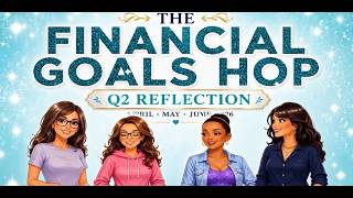 Q2 Closing