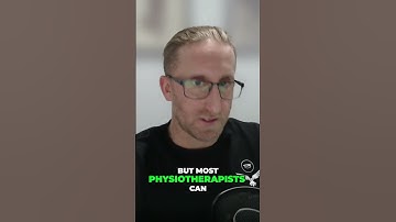 Clinical Reasoning Beats AI – Subtle Skills Matter