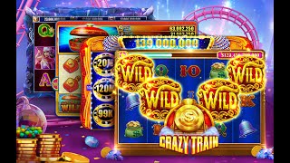 Playing Sweet Bonanza Casino Slots on 1x bet URDU/HINDI screenshot 2