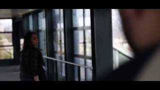 Wale Ft. Usher - Matrimony | Bobby Crillz &amp; Will Gittens Cover (Official Music Video)