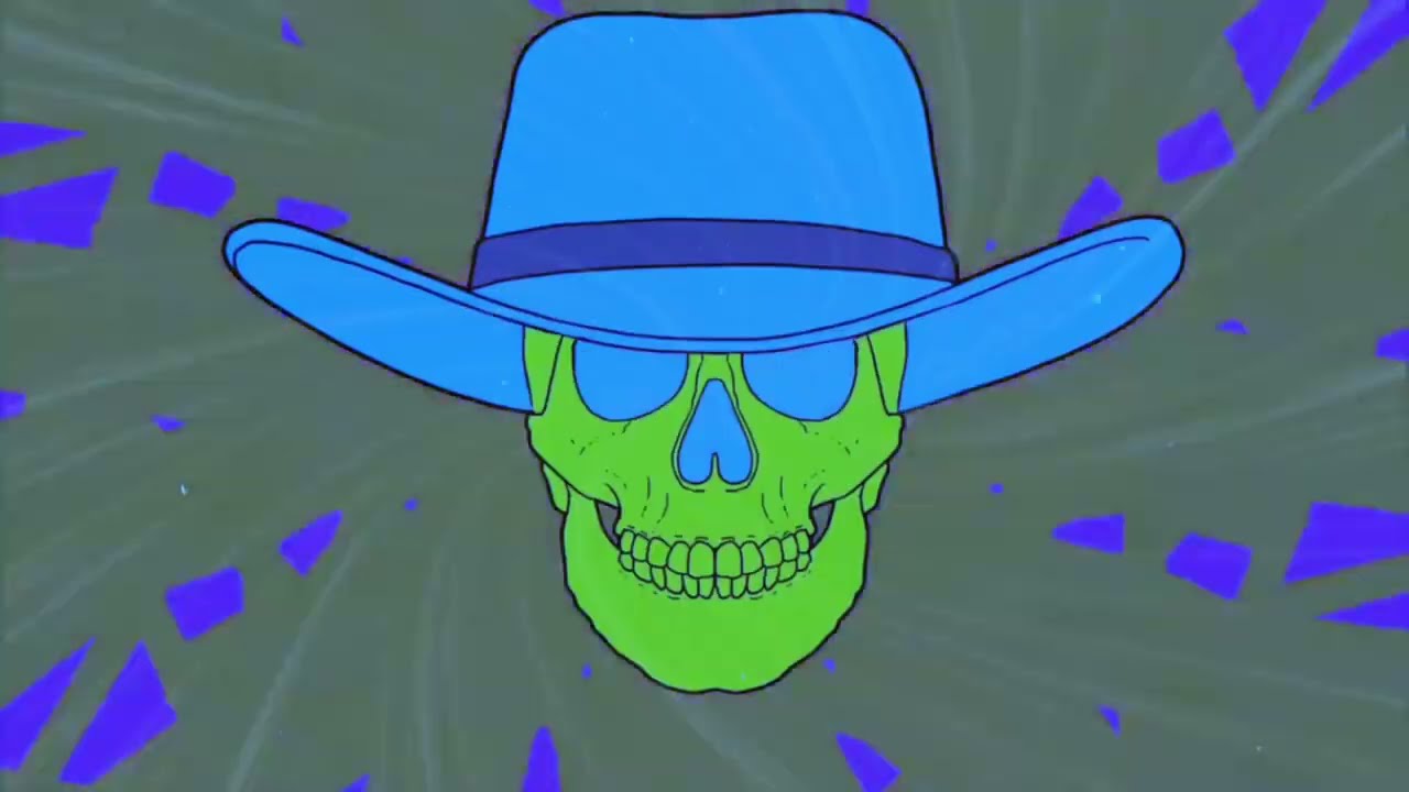 ⁣GREYSTONE CANYON - Hey Hey, My My (Into the Black) | Neil Young Cover (VIDEO)