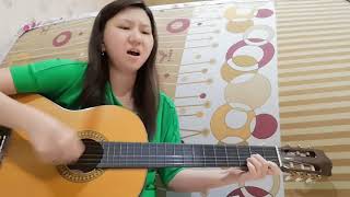 "Apa Adanya" - GMS Worship